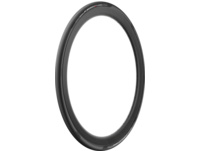 Pirelli P ZERO Race SL TLR