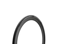 Pirelli P ZERO Race