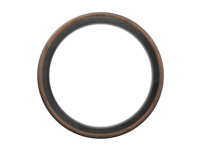 Pirelli P ZERO Race