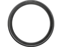 Pirelli P ZERO Road