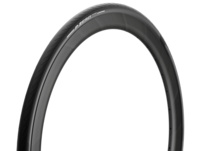 Pirelli P ZERO Road