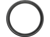 Pirelli P7 Sport
