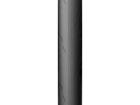 Pirelli P ZERO  Race TUB SL