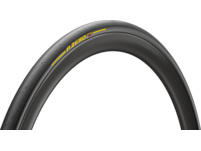 Pirelli P ZERO  Race TUB SL