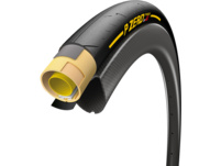 Pirelli P ZERO  Race TUB SL