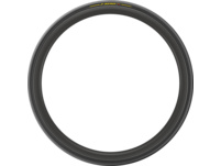 Pirelli P ZERO  Race TUB SL