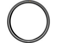 Pirelli Angel DT