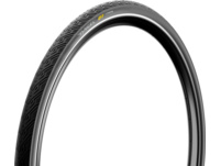 Pirelli Angel DT