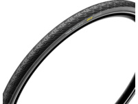 Pirelli Angel DT