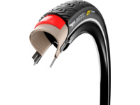 Pirelli Angel DT