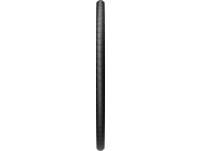 Pirelli Angel DT