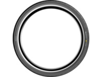 Pirelli Angel DT