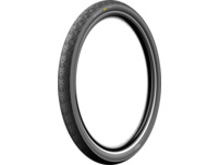 Pirelli Angel DT