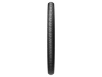Pirelli Angel DT