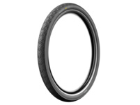 Pirelli Angel DT