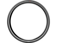 Pirelli Angel GT