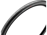 Pirelli Angel GT