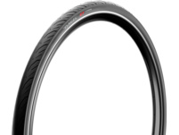 Pirelli Angel GT