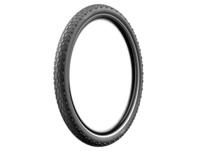 Pirelli Angel XT