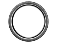 Pirelli Angel XT