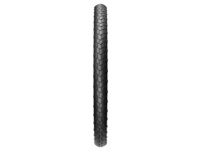 Pirelli Angel XT