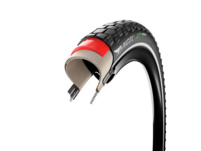 Pirelli Angel XT