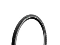 Pirelli Angel XT