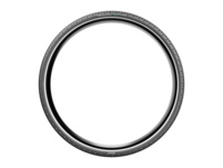 Pirelli Angel XT