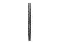 Pirelli Angel XT
