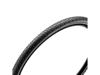 Pirelli Angel XT