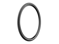 Pirelli Angel XT