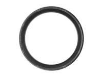 Pirelli P ZERO Race 4S