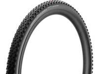Pirelli Cinturato GRAVEL S