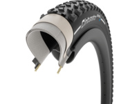 Pirelli Cinturato GRAVEL S