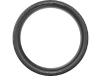 Pirelli Cinturato GRAVEL S