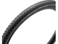 Pirelli Cinturato GRAVEL S