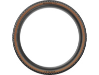 Pirelli Cinturato GRAVEL S
