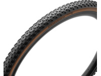 Pirelli Cinturato GRAVEL S