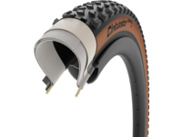 Pirelli Cinturato GRAVEL S