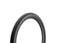 Pirelli Cinturato GRAVEL S