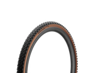 Pirelli Cinturato GRAVEL S