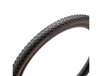 Pirelli Cinturato GRAVEL S