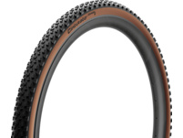 Pirelli Cinturato GRAVEL S