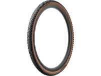 Pirelli Cinturato GRAVEL S