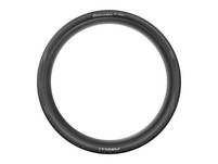 Pirelli Cinturato All Road