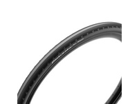 Pirelli Cinturato All Road