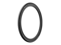 Pirelli Cinturato All Road