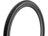 Pirelli Cinturato All Road