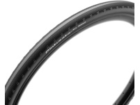 Pirelli Cinturato All Road