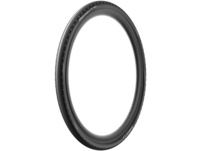 Pirelli Cinturato All Road